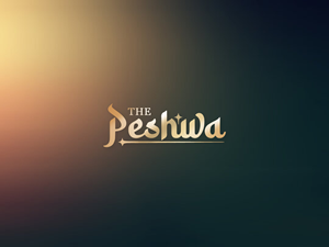 Logo Design by Caribu inc for this project | Design: #29788042