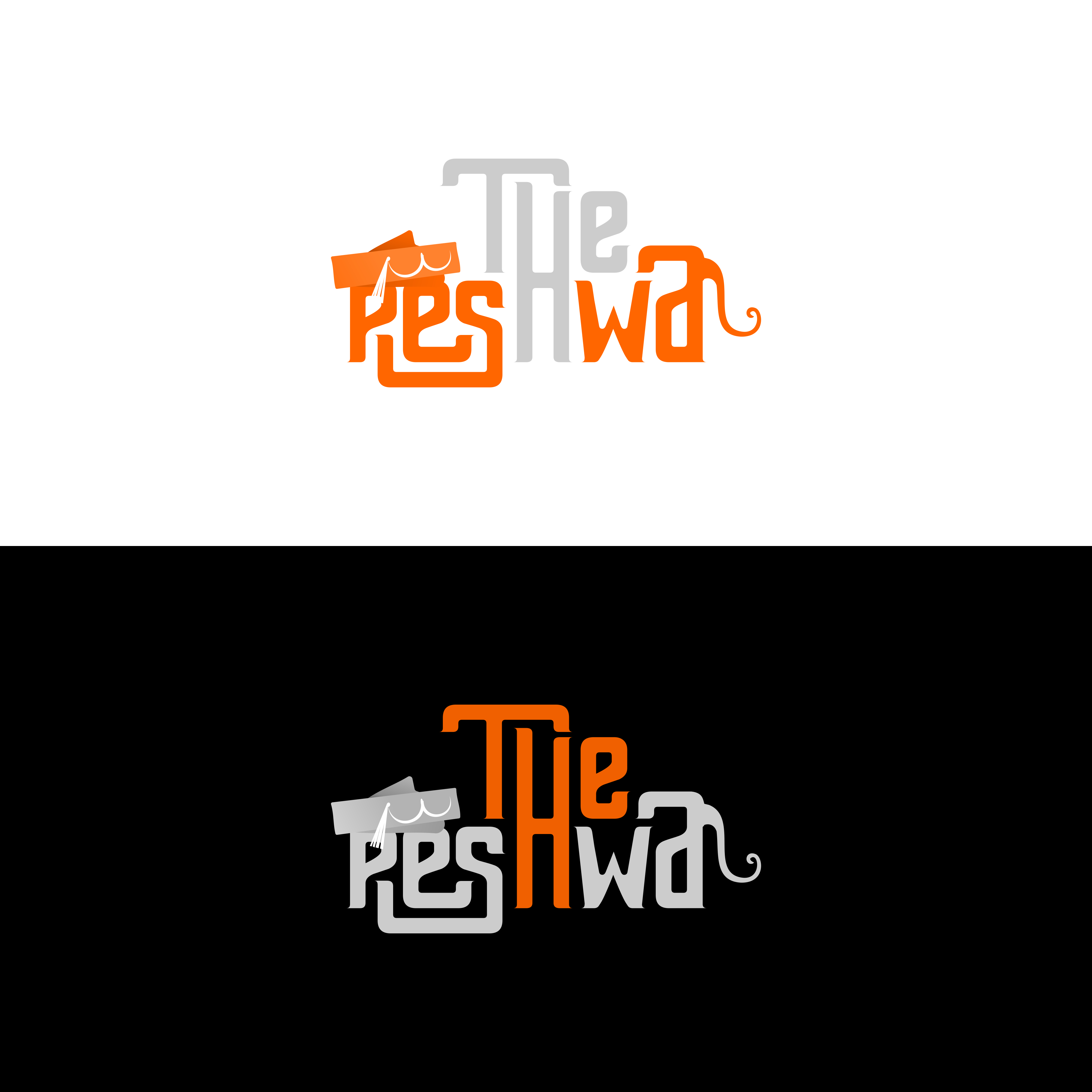 Logo Design by Adilia Romadina for this project | Design #29784833