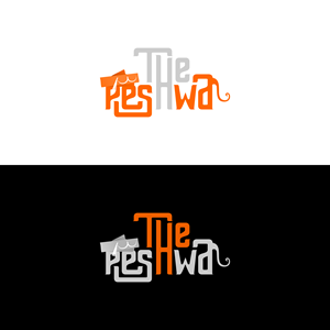 Logo Design by Adilia Romadina for this project | Design: #29784833