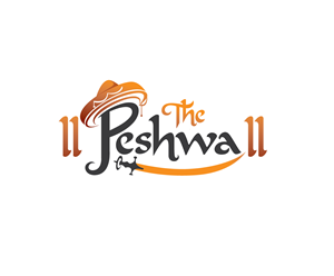 Logo Design by LogoPoko for this project | Design #29784729