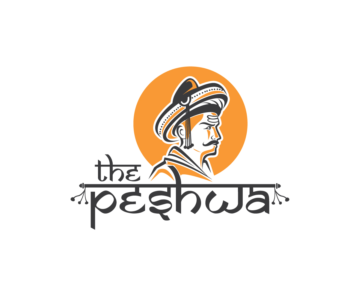 Logo Design by LogoPoko for this project | Design #29785119