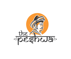 Logo Design by LogoPoko for this project | Design: #29785119