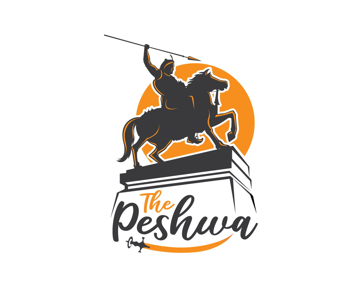 Logo Design by LogoPoko for this project | Design #29785120