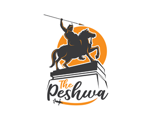 Logo Design by LogoPoko for this project | Design: #29785120