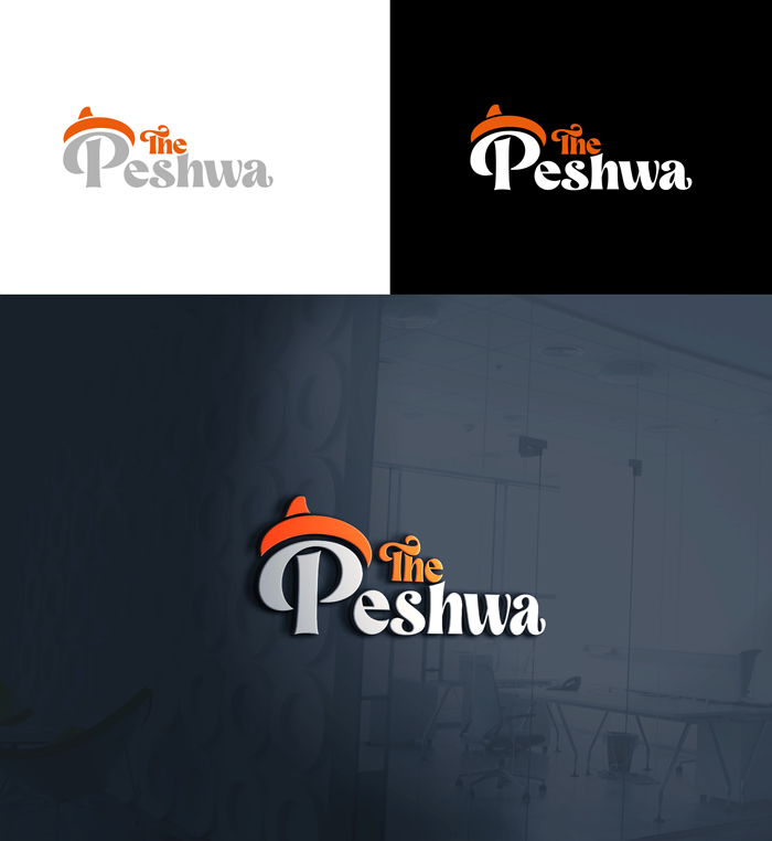 Logo Design by RA-bica for this project | Design #29790119
