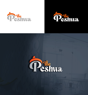 Logo Design by RA-bica for this project | Design: #29790119
