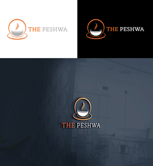 Logo Design by RA-bica for this project | Design: #29790120