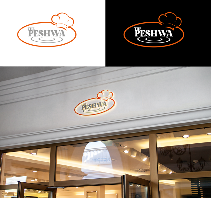 Logo Design by RA-bica for this project | Design #29790121