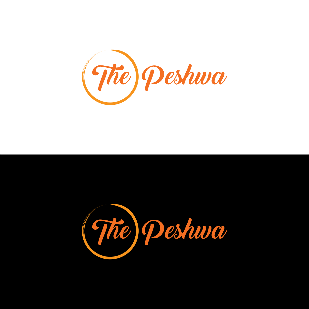 Logo Design by Kaze56 for this project | Design #29791093