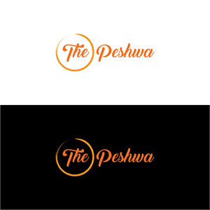 Logo Design by Kaze56 for this project | Design: #29791093