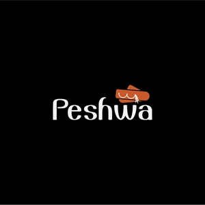 Logo Design by Jenars