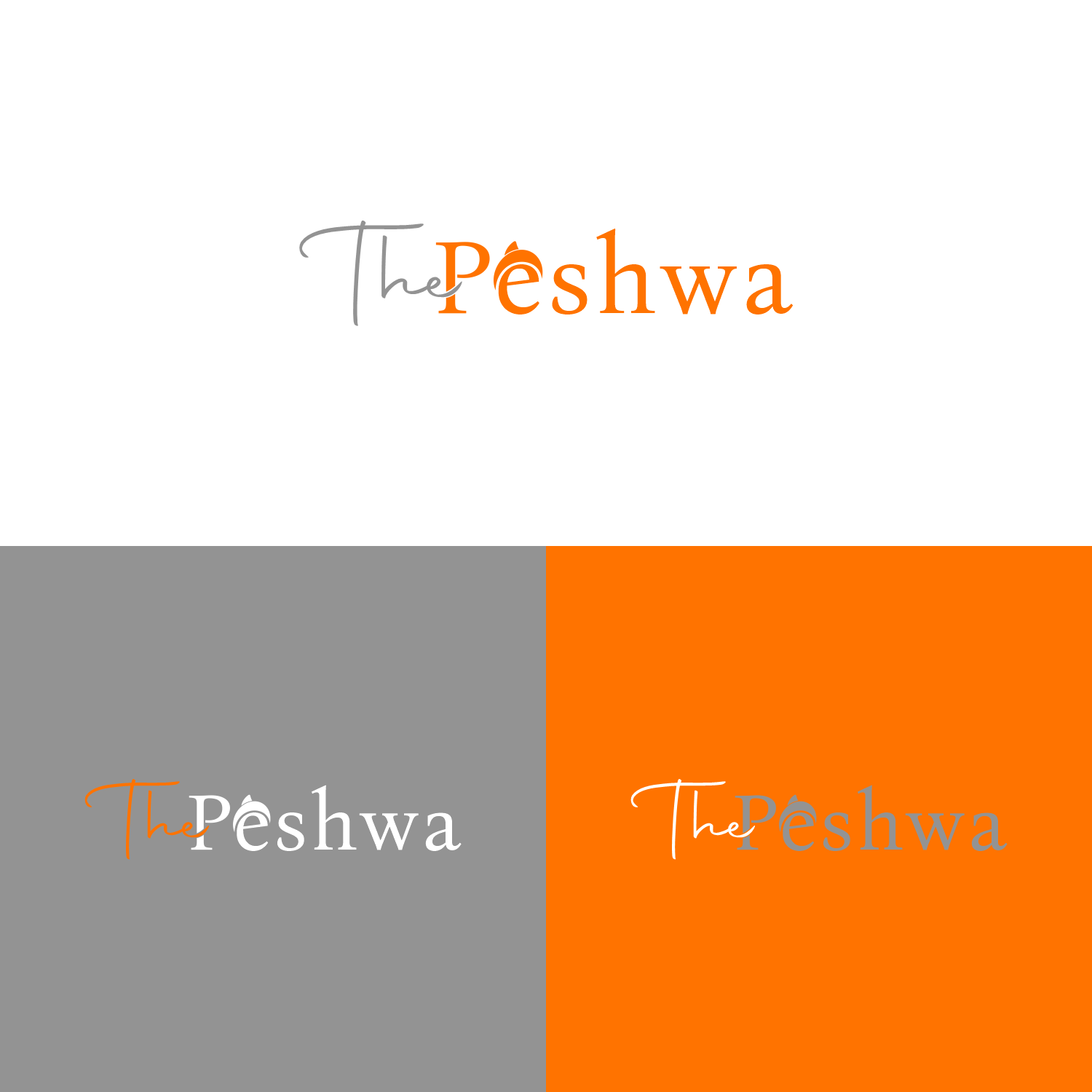 Logo Design by Kenshin777 for this project | Design #29784446