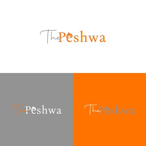 Logo Design by Kenshin777 for this project | Design: #29784446