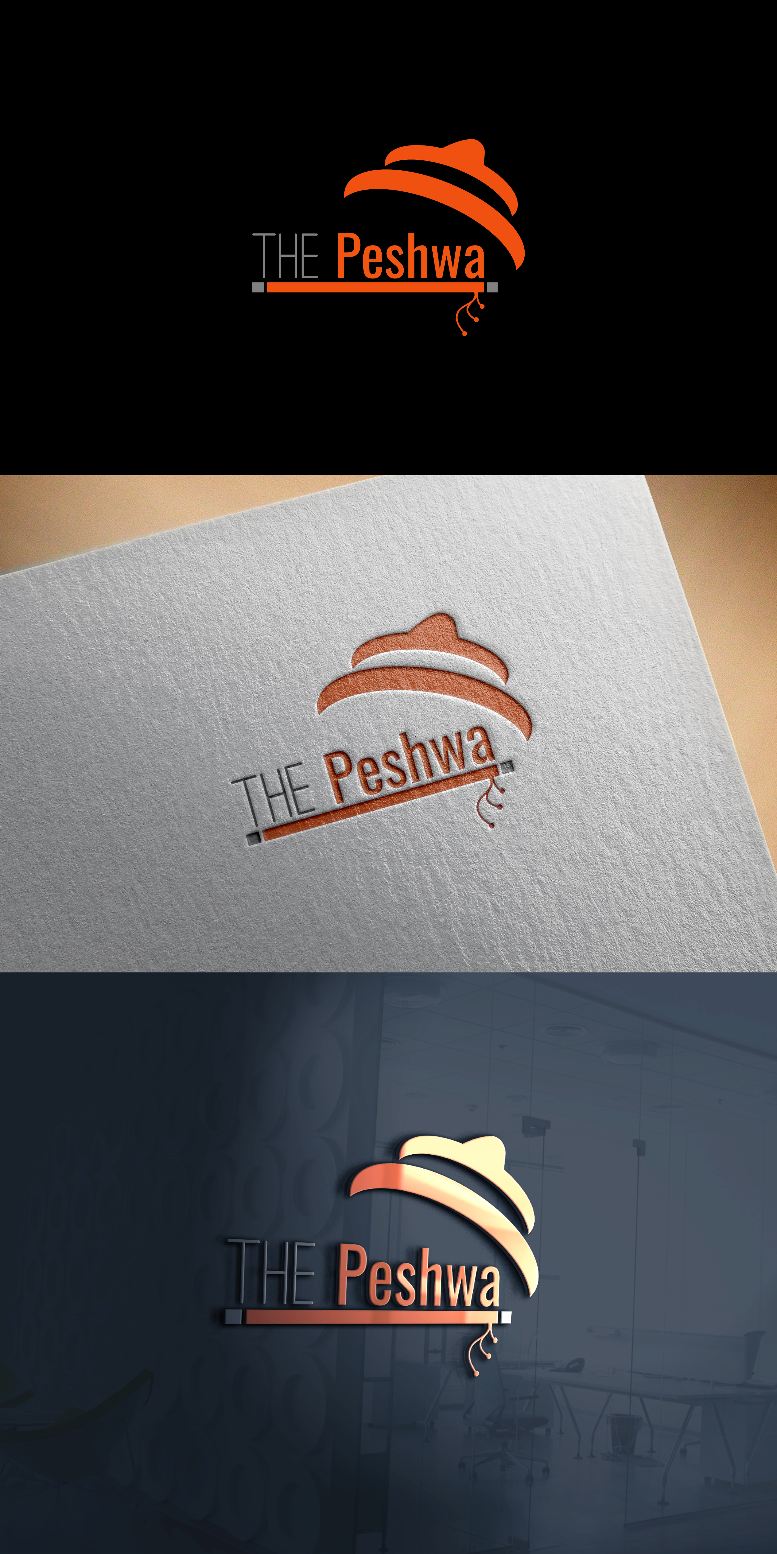 Logo-Design von Manikandan M für dieses Projekt | Design #29788853