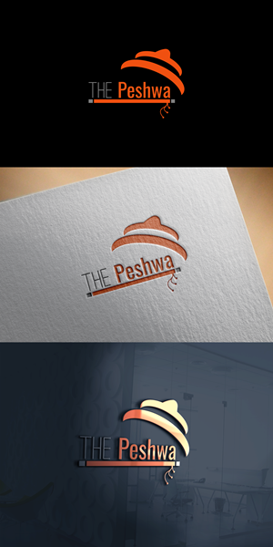 Logo Design by Manikandan M