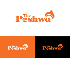 Logo Design by RaKu 2 for this project | Design: #29795897