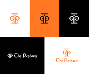 Logo Design by ZA Designs