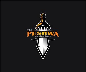 Logo Design by Seventhlk