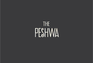Logo Design by jizzy123 for this project | Design #29784368