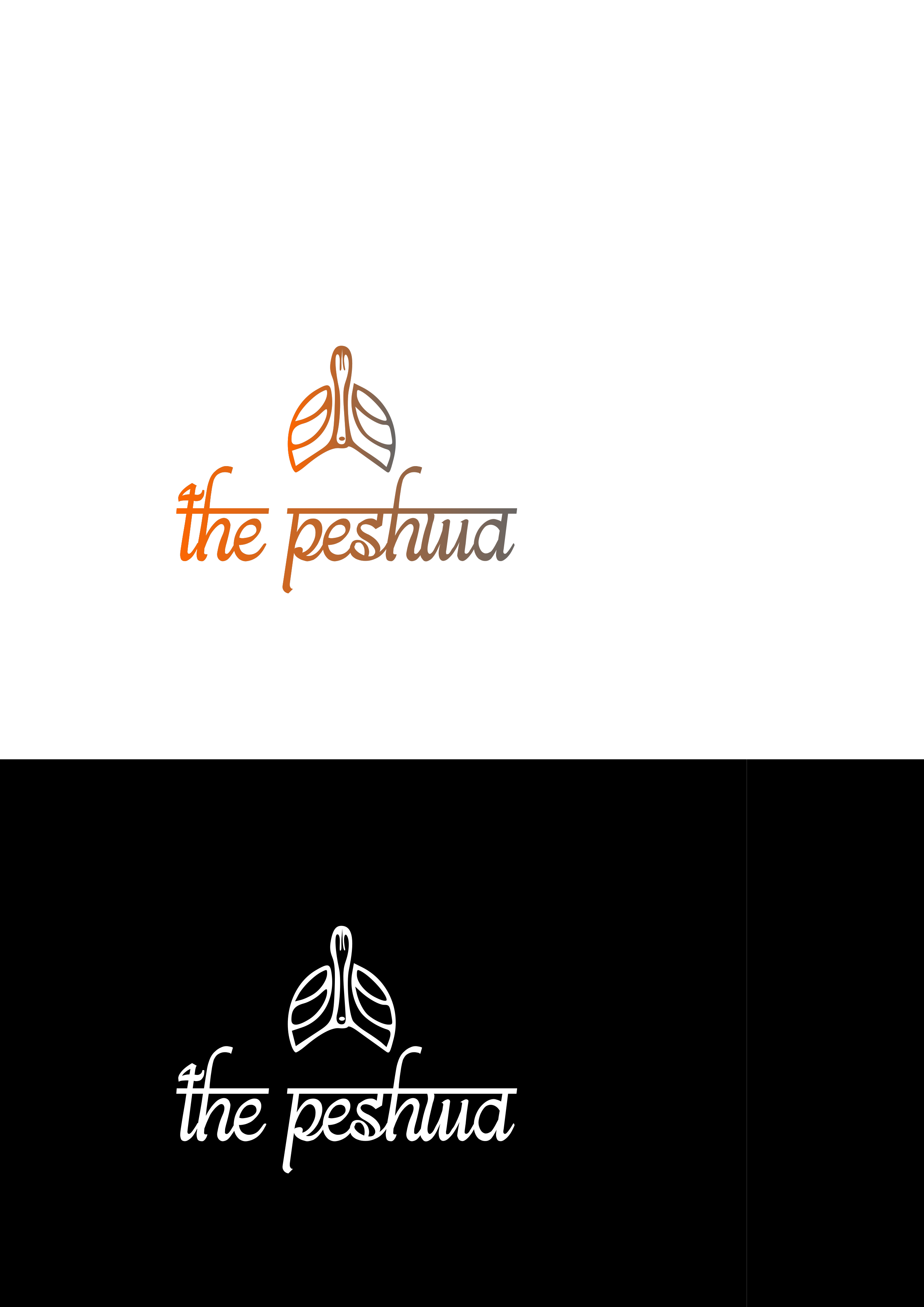 Logo Design by Giovanni for this project | Design #29785519