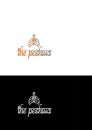 Logo Design by Giovanni