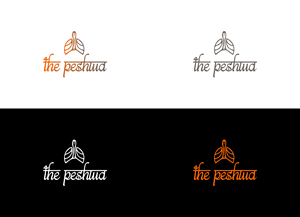 Logo Design by Giovanni for this project | Design #29785522