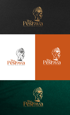 Logo Design by GLDesigns for this project | Design: #29784815