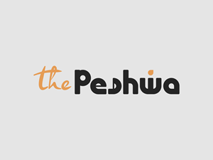 Logo Design by redthelogoguy