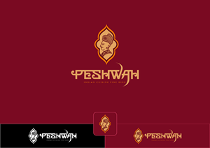Logo Design by ~idiaz~ for this project | Design: #29784409