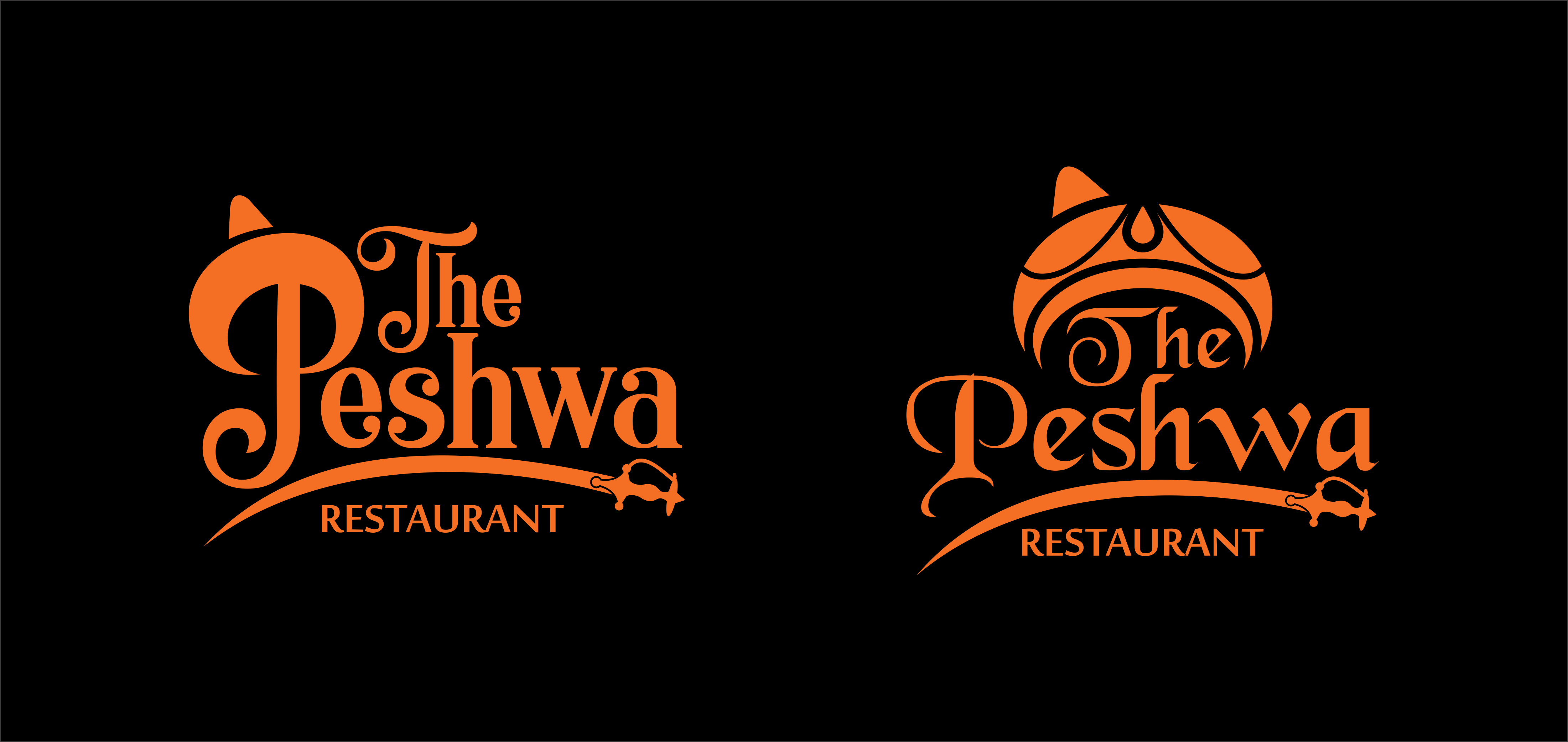 Diseño de Logo por pa2pat para este proyecto | Diseño #29786678