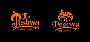 Logo Design by pa2pat for this project | Design #29786678