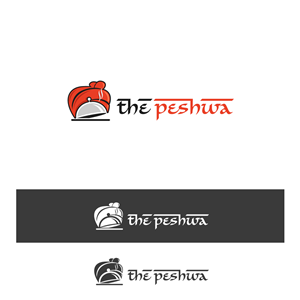 Logo Design by creativelogodesigner86