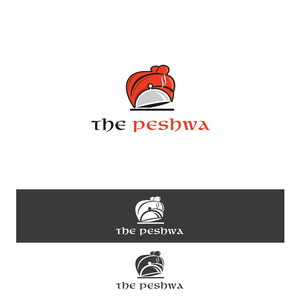 Diseño de Logo por creativelogodesigner86 para este proyecto | Diseño #29784632