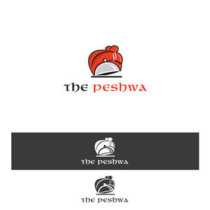 Logo Design by creativelogodesigner86 for this project | Design: #29784632