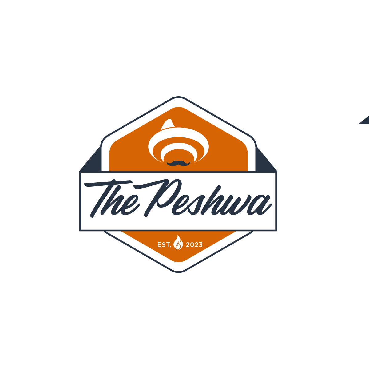 Logo Design by abdul700 for this project | Design #29795479