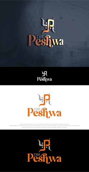 Logo Design by fly  design for this project | Design: #29787813