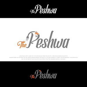 Logo Design by fly  design for this project | Design: #29787814