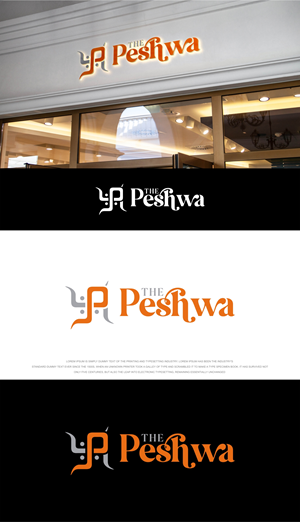 Logo Design by fly  design for this project | Design: #29787815