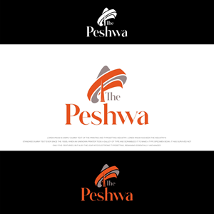 Logo Design by fly  design for this project | Design: #29787955