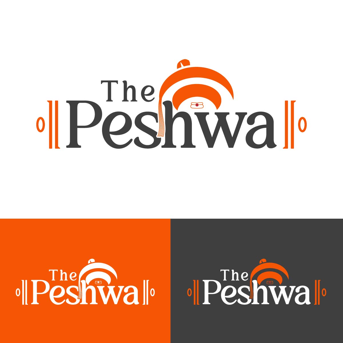 Logo Design by fly  design for this project | Design #29788092