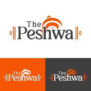 Logo Design by fly  design for this project | Design: #29788092