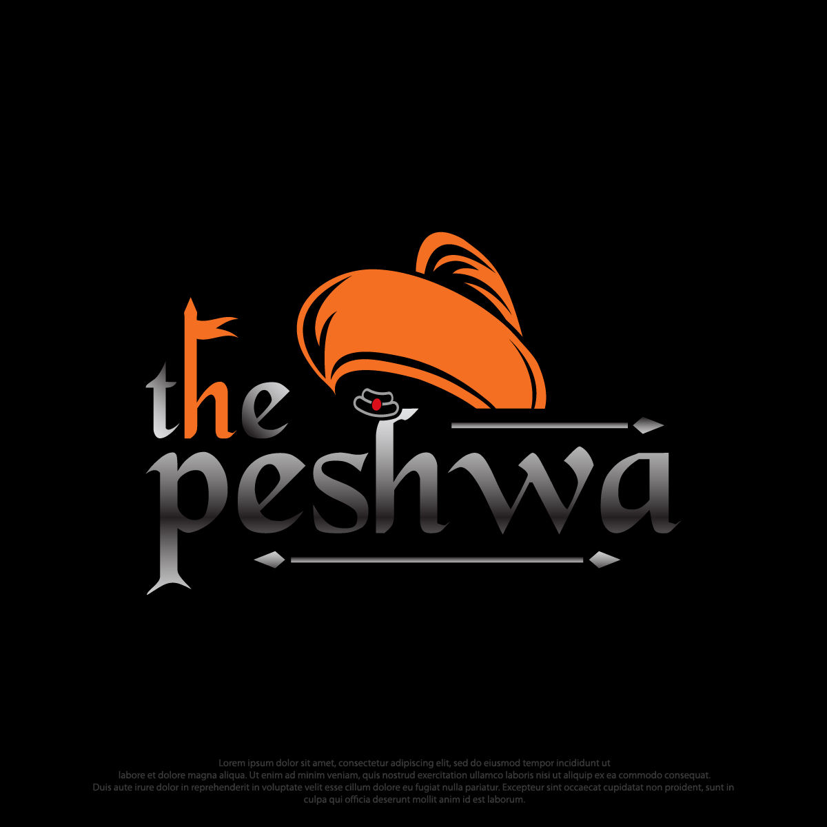 Logo Design by DesignLima for this project | Design #29791437