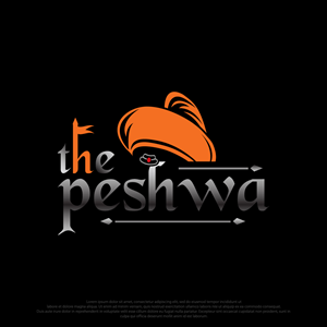 Logo Design by DesignLima for this project | Design: #29791437