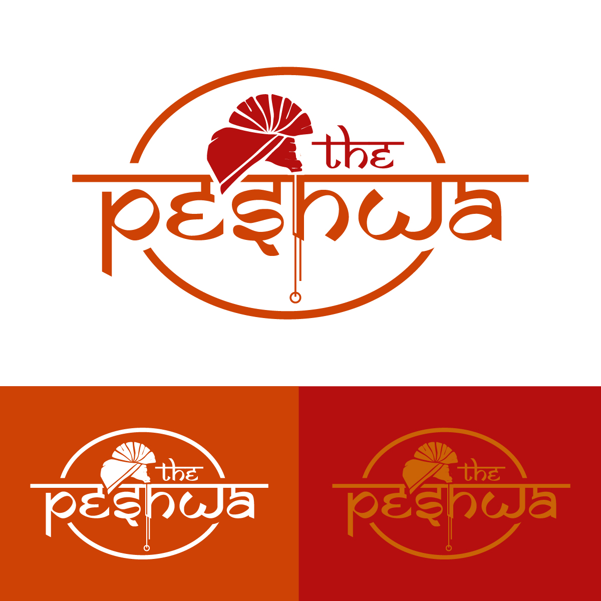 Diseño de Logo por DesignLima para este proyecto | Diseño #29791438