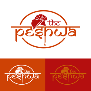 Logo Design by DesignLima for this project | Design: #29791438