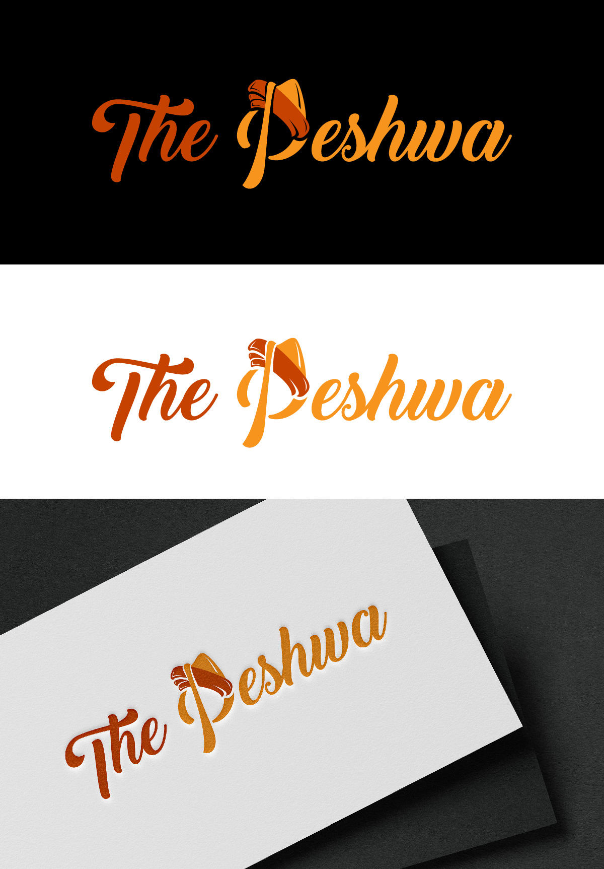 Logo Design by DesignLima for this project | Design #29791439