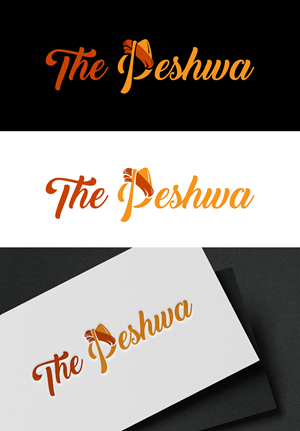 Logo Design by DesignLima for this project | Design: #29791439