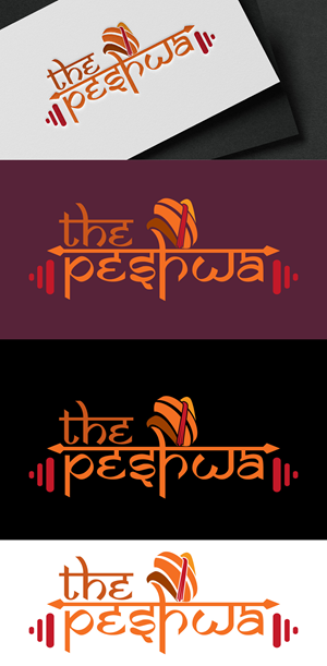 Logo Design by DesignLima for this project | Design: #29791440