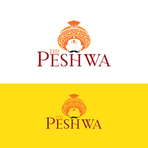 Logo Design by brand maker for this project | Design: #29790611