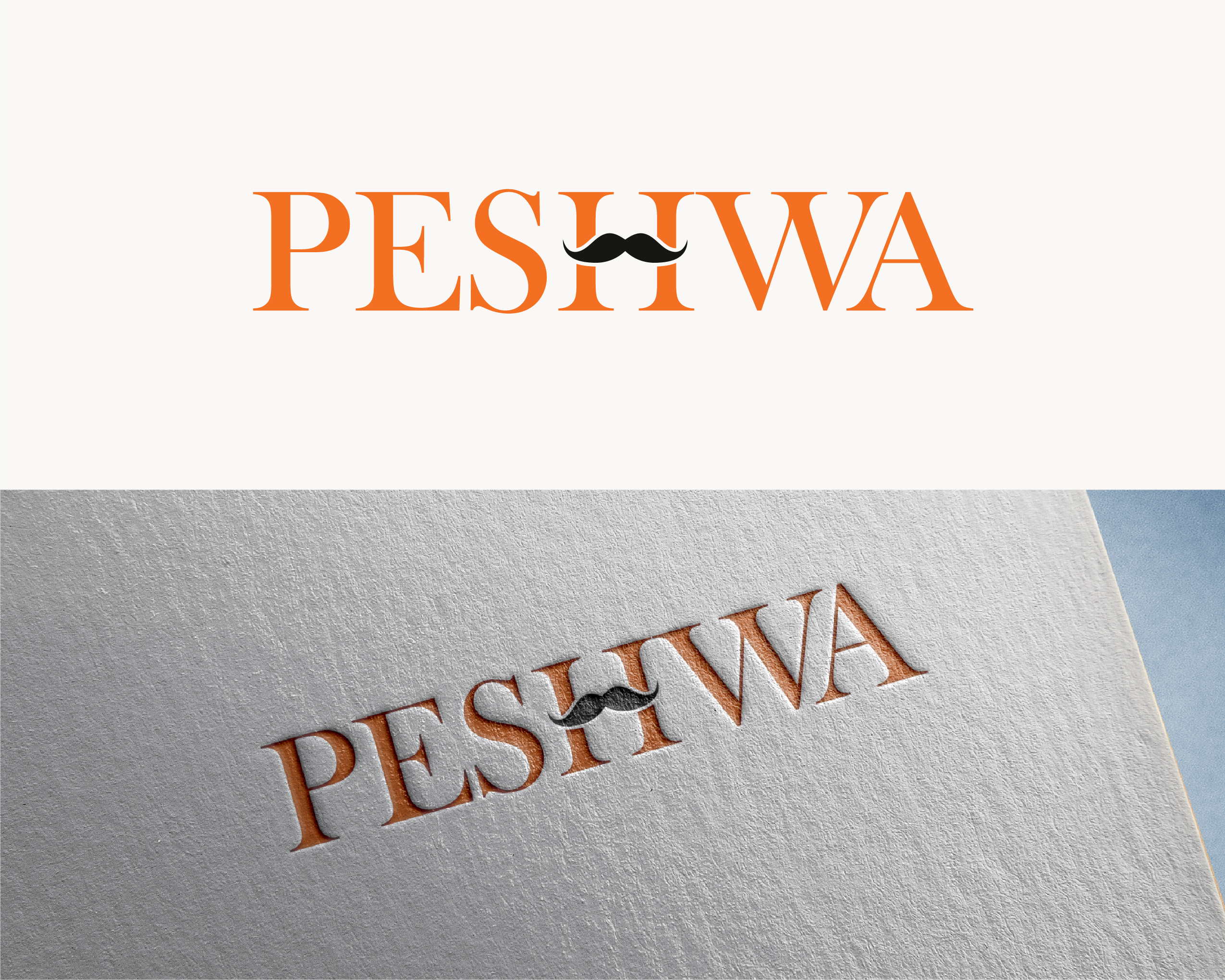 Logo Design by nvtai graphic for this project | Design #29786884